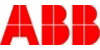 Партнер