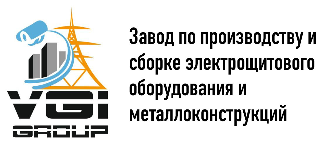 VGI group